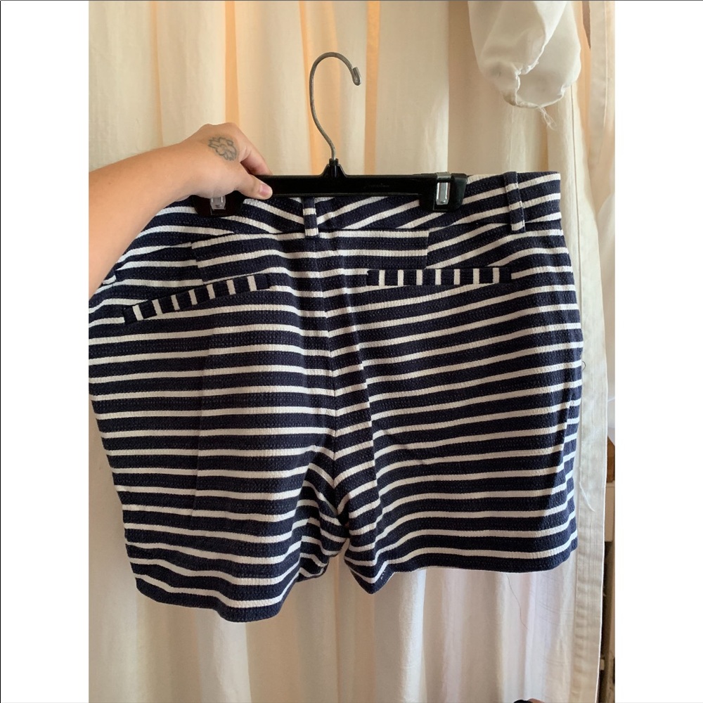 Maison Jules Shorts - Picture 2 of 3